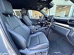 Used 2025 TOYOTA 4RUNNER TRD OFF-ROAD in FORT SMITH, ARKANSAS (Photo 30)
