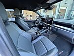Used 2025 TOYOTA 4RUNNER TRD OFF-ROAD in FORT SMITH, ARKANSAS (Photo 31)