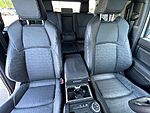 Used 2025 TOYOTA 4RUNNER TRD OFF-ROAD in FORT SMITH, ARKANSAS (Photo 32)