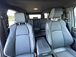 Used 2025 TOYOTA 4RUNNER TRD OFF-ROAD in FORT SMITH, ARKANSAS (Photo 33)