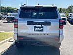 Used 2025 TOYOTA 4RUNNER TRD OFF-ROAD in FORT SMITH, ARKANSAS (Photo 6)