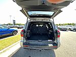 Used 2025 TOYOTA 4RUNNER TRD OFF-ROAD in FORT SMITH, ARKANSAS (Photo 9)