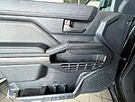Used 2025 TOYOTA 4RUNNER SR5 in FORT SMITH, ARKANSAS (Photo 11)