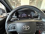 Used 2025 TOYOTA 4RUNNER SR5 in FORT SMITH, ARKANSAS (Photo 13)