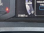 Used 2025 TOYOTA 4RUNNER SR5 in FORT SMITH, ARKANSAS (Photo 14)