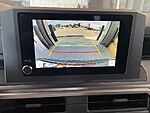 Used 2025 TOYOTA 4RUNNER SR5 in FORT SMITH, ARKANSAS (Photo 15)
