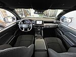 Used 2025 TOYOTA 4RUNNER SR5 in FORT SMITH, ARKANSAS (Photo 19)