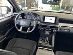 Used 2025 TOYOTA 4RUNNER SR5 in FORT SMITH, ARKANSAS (Photo 20)