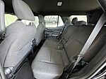 Used 2025 TOYOTA 4RUNNER SR5 in FORT SMITH, ARKANSAS (Photo 21)