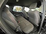 Used 2025 TOYOTA 4RUNNER SR5 in FORT SMITH, ARKANSAS (Photo 24)