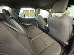 Used 2025 TOYOTA 4RUNNER SR5 in FORT SMITH, ARKANSAS (Photo 25)
