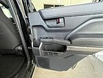 Used 2025 TOYOTA 4RUNNER SR5 in FORT SMITH, ARKANSAS (Photo 26)