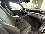 Used 2025 TOYOTA 4RUNNER SR5 in FORT SMITH, ARKANSAS (Photo 28)