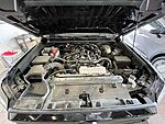 Used 2025 TOYOTA 4RUNNER SR5 in FORT SMITH, ARKANSAS (Photo 29)
