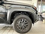 Used 2025 TOYOTA 4RUNNER SR5 in FORT SMITH, ARKANSAS (Photo 30)