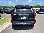 Used 2025 TOYOTA 4RUNNER SR5 in FORT SMITH, ARKANSAS (Photo 6)