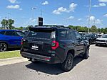 Used 2025 TOYOTA 4RUNNER SR5 in FORT SMITH, ARKANSAS (Photo 7)