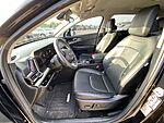 Used 2024 KIA SPORTAGE EX in FORT SMITH, ARKANSAS (Photo 11)