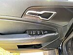 Used 2024 KIA SPORTAGE EX in FORT SMITH, ARKANSAS (Photo 12)