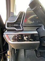 Used 2024 KIA SPORTAGE EX in FORT SMITH, ARKANSAS (Photo 13)