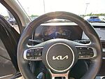Used 2024 KIA SPORTAGE EX in FORT SMITH, ARKANSAS (Photo 14)