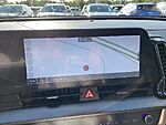 Used 2024 KIA SPORTAGE EX in FORT SMITH, ARKANSAS (Photo 16)