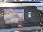 Used 2024 KIA SPORTAGE EX in FORT SMITH, ARKANSAS (Photo 17)
