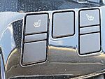 Used 2024 KIA SPORTAGE EX in FORT SMITH, ARKANSAS (Photo 18)