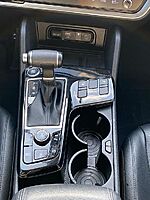 Used 2024 KIA SPORTAGE EX in FORT SMITH, ARKANSAS (Photo 19)