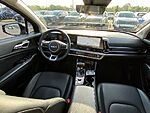 Used 2024 KIA SPORTAGE EX in FORT SMITH, ARKANSAS (Photo 21)