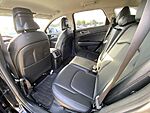 Used 2024 KIA SPORTAGE EX in FORT SMITH, ARKANSAS (Photo 22)