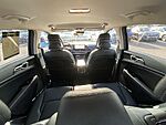Used 2024 KIA SPORTAGE EX in FORT SMITH, ARKANSAS (Photo 23)