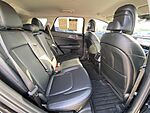 Used 2024 KIA SPORTAGE EX in FORT SMITH, ARKANSAS (Photo 24)