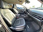 Used 2024 KIA SPORTAGE EX in FORT SMITH, ARKANSAS (Photo 25)