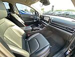 Used 2024 KIA SPORTAGE EX in FORT SMITH, ARKANSAS (Photo 26)