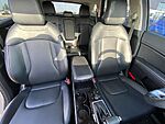 Used 2024 KIA SPORTAGE EX in FORT SMITH, ARKANSAS (Photo 27)