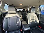 Used 2024 KIA SPORTAGE EX in FORT SMITH, ARKANSAS (Photo 28)