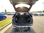 Used 2024 KIA SPORTAGE EX in FORT SMITH, ARKANSAS (Photo 9)