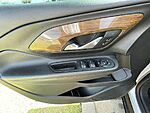 Used 2021 GMC TERRAIN SLE in FORT SMITH, ARKANSAS (Photo 11)
