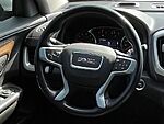 Used 2021 GMC TERRAIN SLE in FORT SMITH, ARKANSAS (Photo 12)