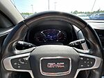Used 2021 GMC TERRAIN SLE in FORT SMITH, ARKANSAS (Photo 13)