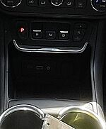 Used 2021 GMC TERRAIN SLE in FORT SMITH, ARKANSAS (Photo 14)