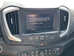 Used 2021 GMC TERRAIN SLE in FORT SMITH, ARKANSAS (Photo 16)