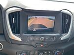 Used 2021 GMC TERRAIN SLE in FORT SMITH, ARKANSAS (Photo 17)