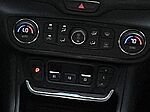 Used 2021 GMC TERRAIN SLE in FORT SMITH, ARKANSAS (Photo 18)