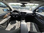 Used 2021 GMC TERRAIN SLE in FORT SMITH, ARKANSAS (Photo 19)