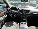 Used 2021 GMC TERRAIN SLE in FORT SMITH, ARKANSAS (Photo 20)