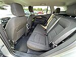 Used 2021 GMC TERRAIN SLE in FORT SMITH, ARKANSAS (Photo 21)