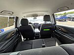 Used 2021 GMC TERRAIN SLE in FORT SMITH, ARKANSAS (Photo 22)