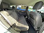 Used 2021 GMC TERRAIN SLE in FORT SMITH, ARKANSAS (Photo 23)
